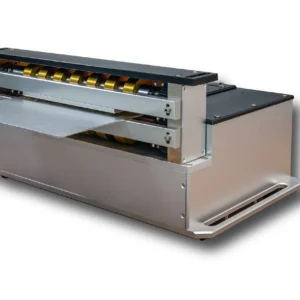 Sheet Slitter