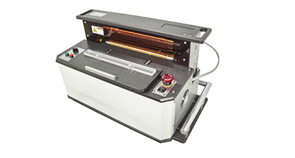 Rotary Slitter - Image 3