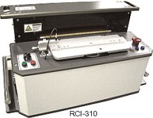 Rotary Slitter - Image 2
