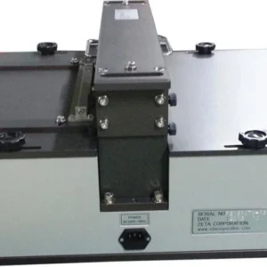 Sheet Slitter : RSI-400