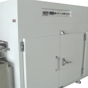 Membrane Dip & Dry System : OAU-300