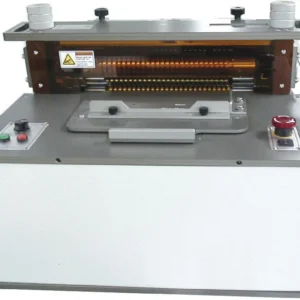 Rotary Slitter : RCU-200
