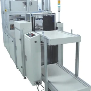 Automatic Dispensing System : DAG-120