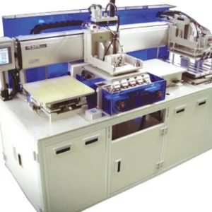 Automatic Laminating System : LAG-100