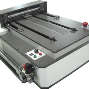 Row Slitter : RSG-100