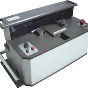 Rotary Slitter : RCG-100