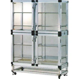 Desiccator Cabinet