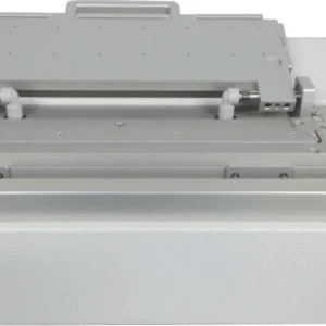Clamshell Laminator : LCC-100