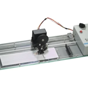 Easy Printer