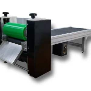 Cassettes Presser 0.9m
